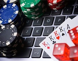 Video Poker
